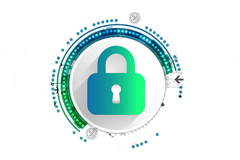Helping-Federal-Agencies-SECURE-the-Government-Ecosystem
