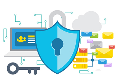 WINTrio-Cyber-Security-Service-Offerings