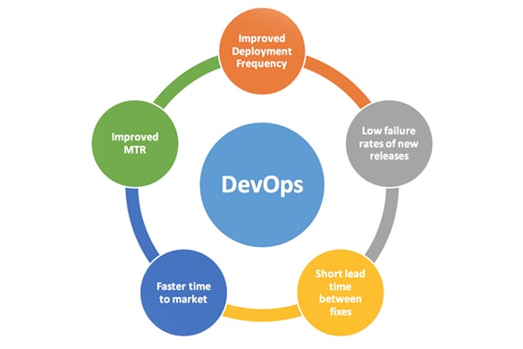 advantages__1_