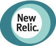 new-relic