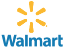 Walmart
