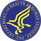 DHHS
