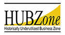 Galaxy-HUBZone-Certified-logo