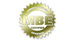 Minority-Business-Enterprise1-300x300