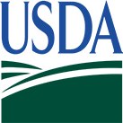 USDA_logo