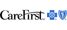 carefirst