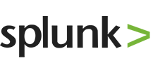 splunk-569578